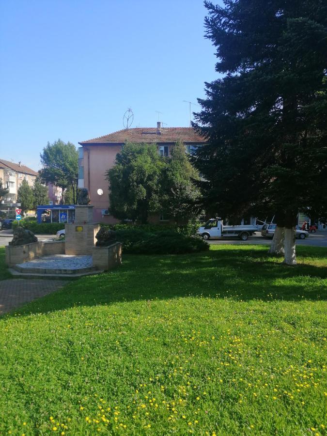 Apartament Amigohd² Hunedoara Zewnętrze zdjęcie