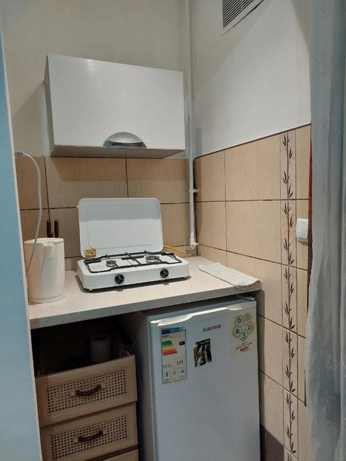 Apartament Amigohd² Hunedoara Zewnętrze zdjęcie