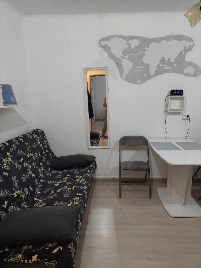 Apartament Amigohd² Hunedoara Zewnętrze zdjęcie