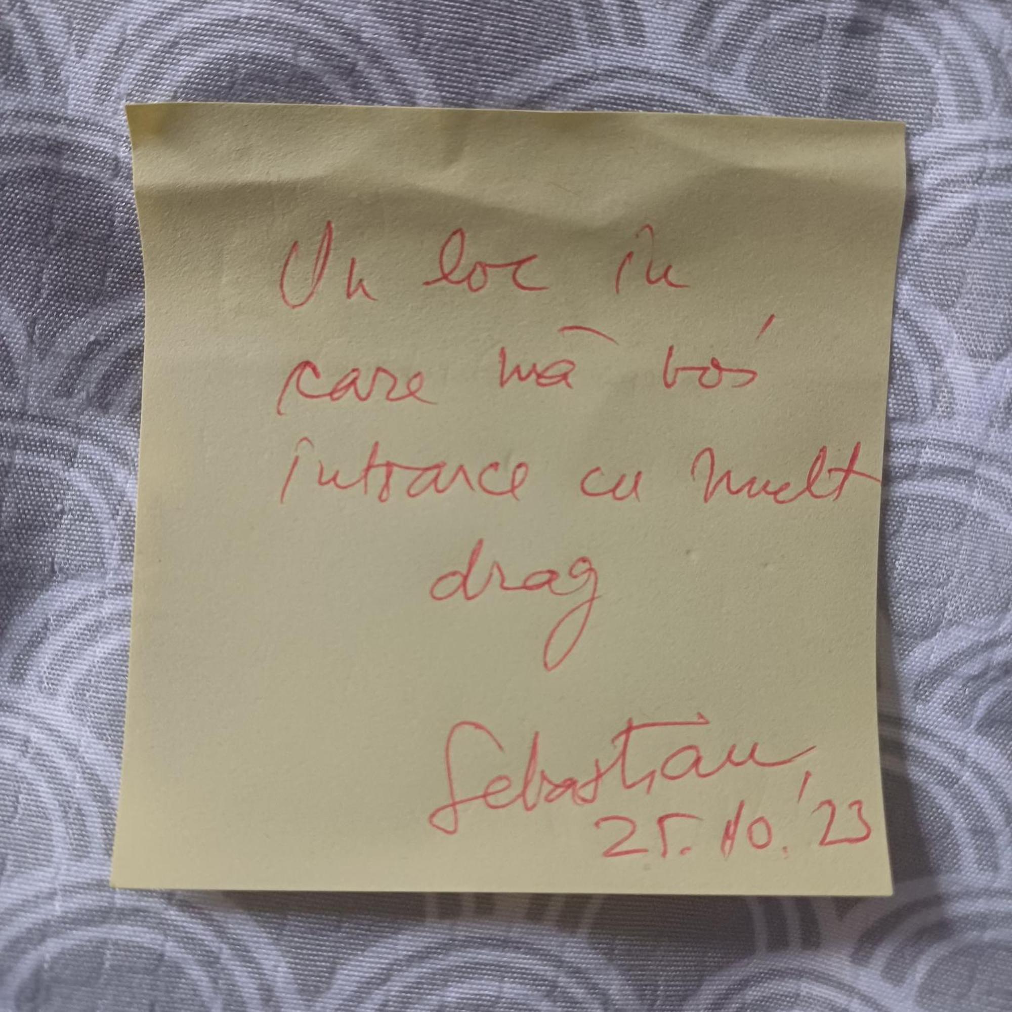 Apartament Amigohd² Hunedoara Zewnętrze zdjęcie